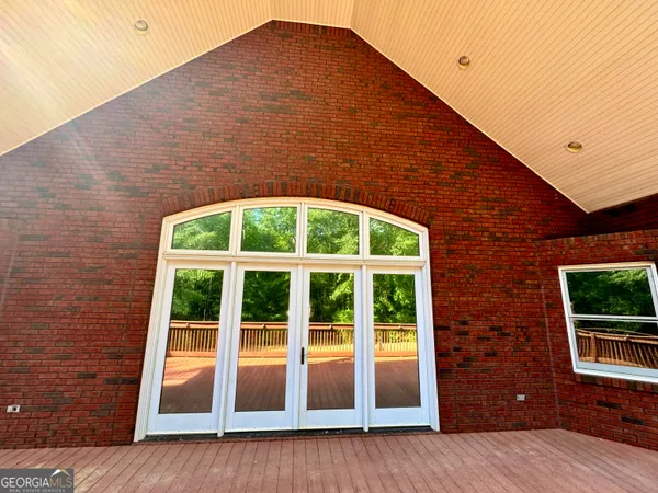 $725,000 | 1310 Deerwood Drive, Rutledge, GA 30663