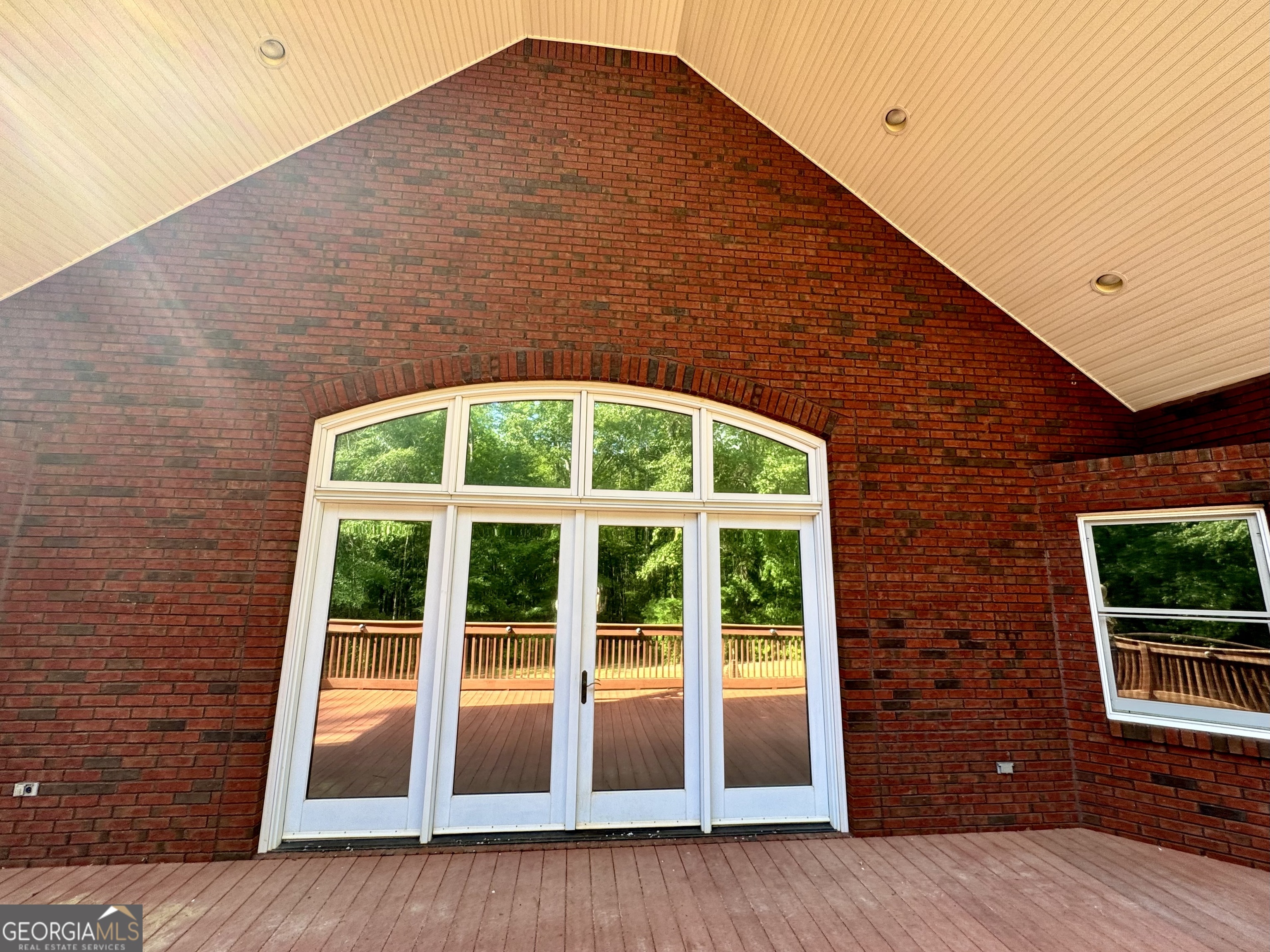 1310 Deerwood Drive Rutledge, GA 30663 - Photo 48 of 57