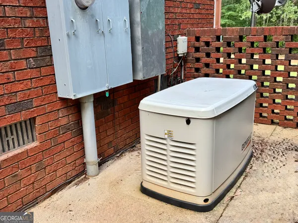 $725,000 | 1310 Deerwood Drive, Rutledge, GA 30663