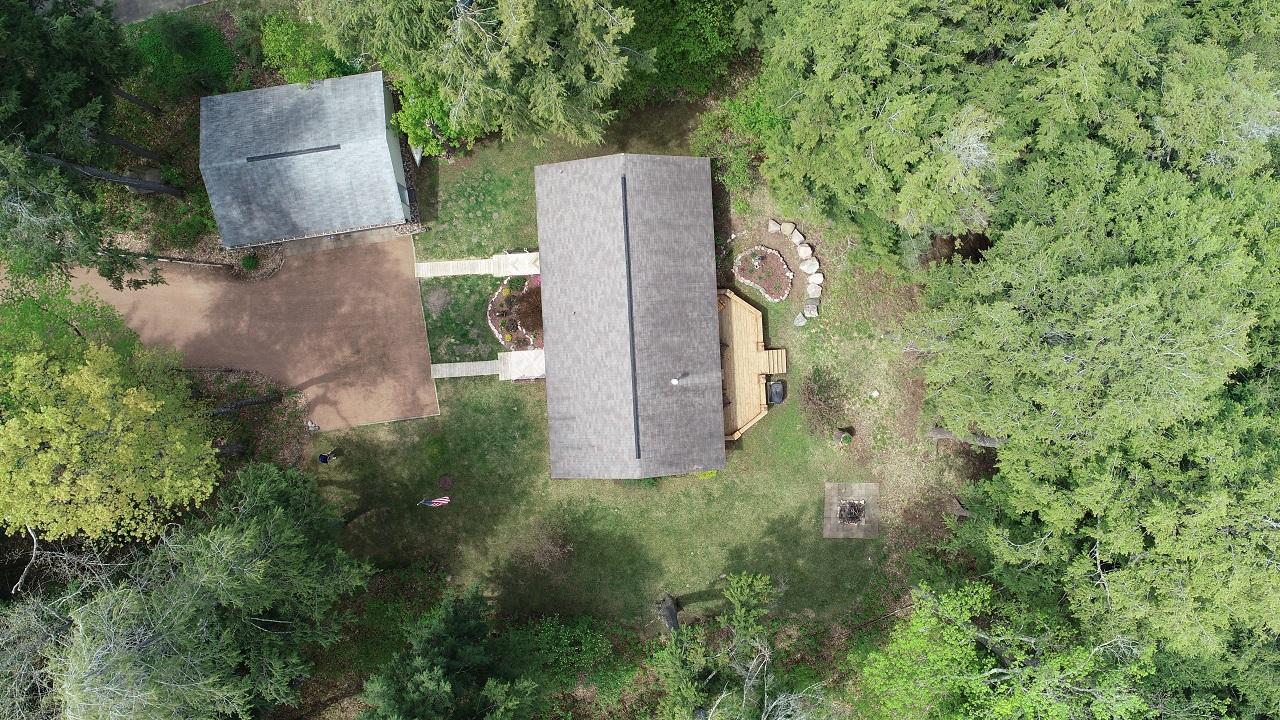 5096 Stafford Point Road North Mercer, WI 54547 - Photo 51 of 51 Gallery Image 51