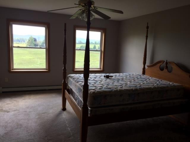 158 Engleville Road Seward, NY 13459 - Photo 11 of 15 Photo 11
