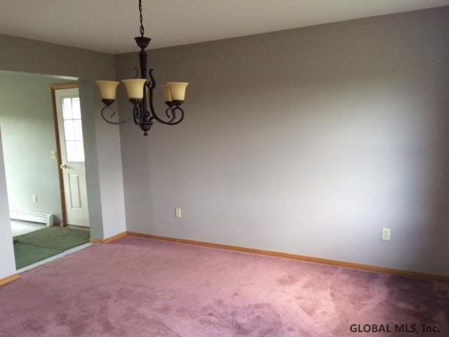 158 Engleville Road Seward, NY 13459 - Photo 14 of 15 Photo 14