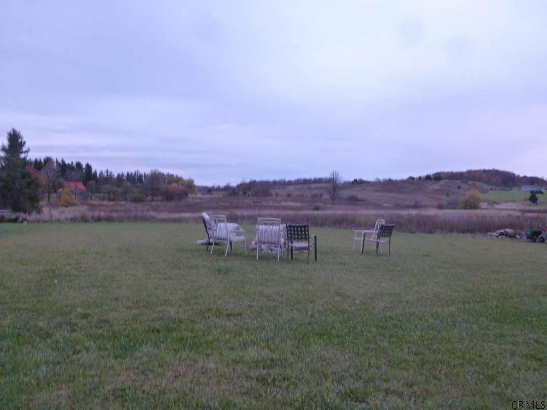 158 Engleville Road Seward, NY 13459 - Photo 4 of 15 Photo 4