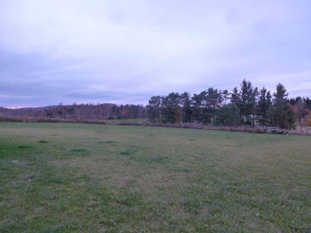 158 Engleville Road Seward, NY 13459 - Photo 5 of 15 Photo 5