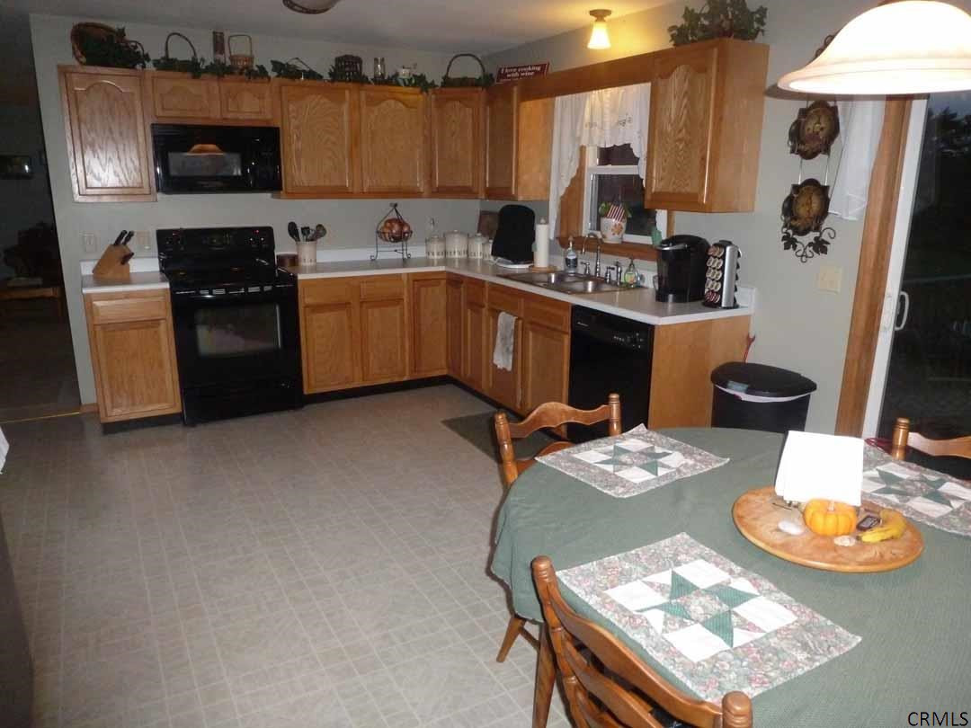 158 Engleville Road Seward, NY 13459 - Photo 6 of 15 Photo 6
