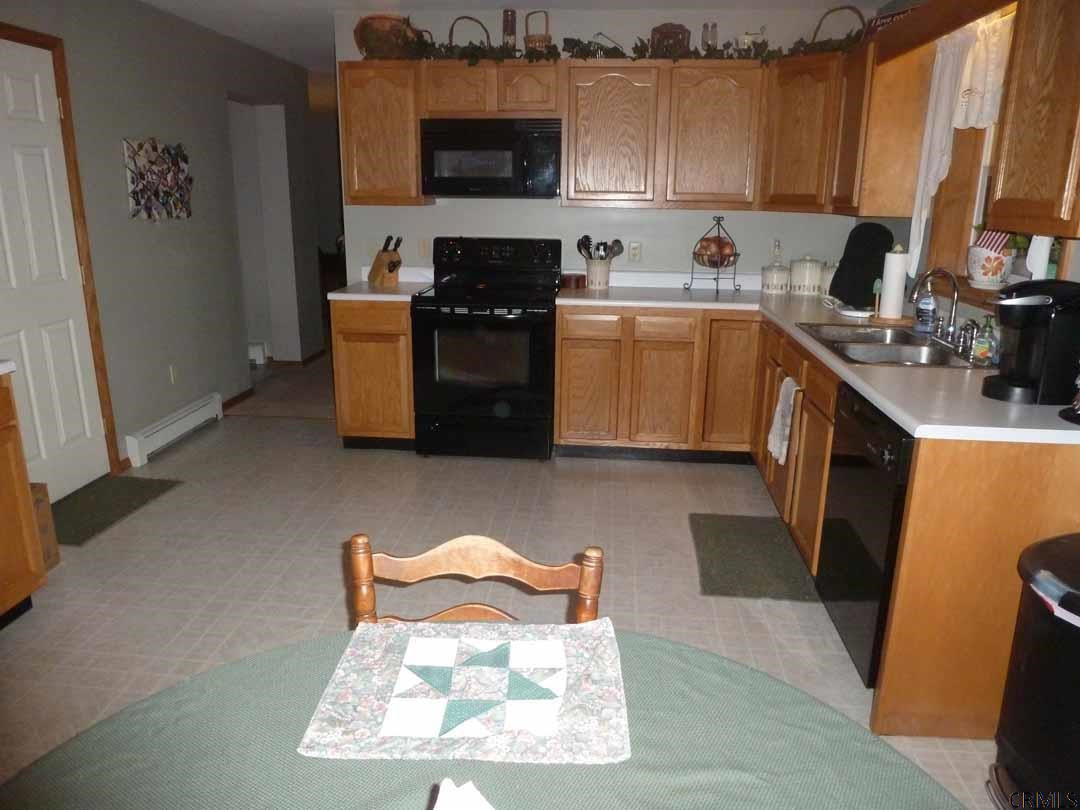 158 Engleville Road Seward, NY 13459 - Photo 8 of 15 Photo 8