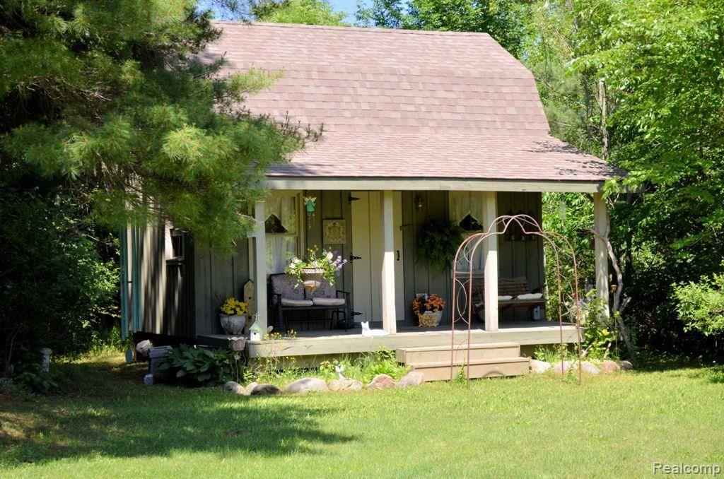 9803 Rynn Road Avoca, MI 48006 - Photo 27 of 34 DSC_0252.jpg