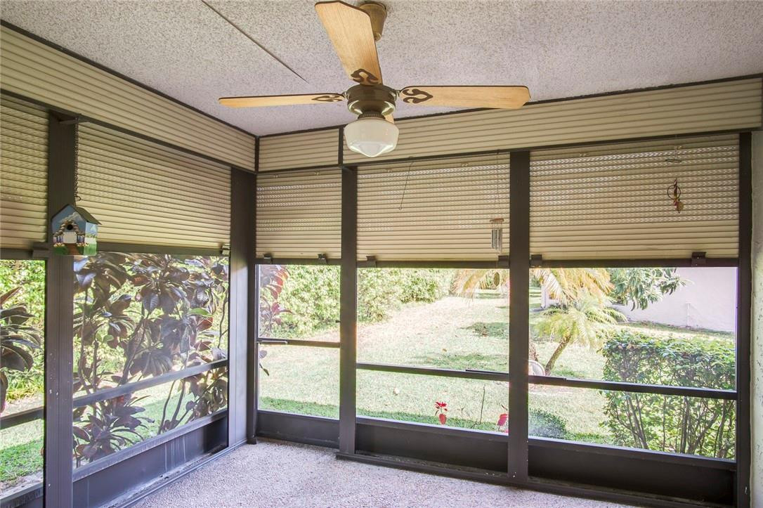 7824 Cloverfield Circle Boca Raton, FL 33433 - Photo 15 of 35 Photo 15