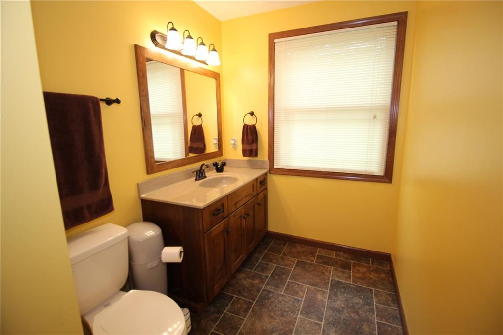 15 North Children's Home Road Troy, OH 45373 - Photo 47 of 73