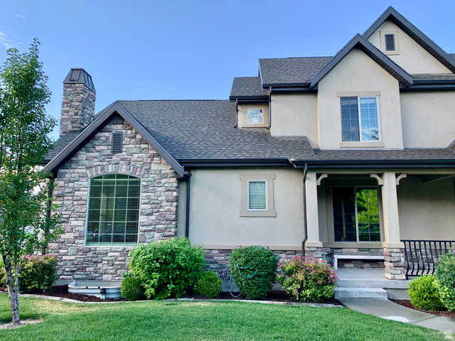 5519 Coventry Road American Fork, UT 84003 - Photo 2 of 30