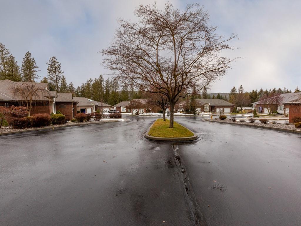 303 West Arrow Lane Spokane, WA 99208 - Photo 2 of 19