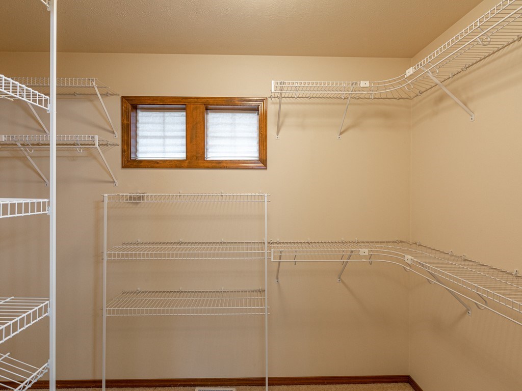 303 West Arrow Lane Spokane, WA 99208 - Photo 11 of 19