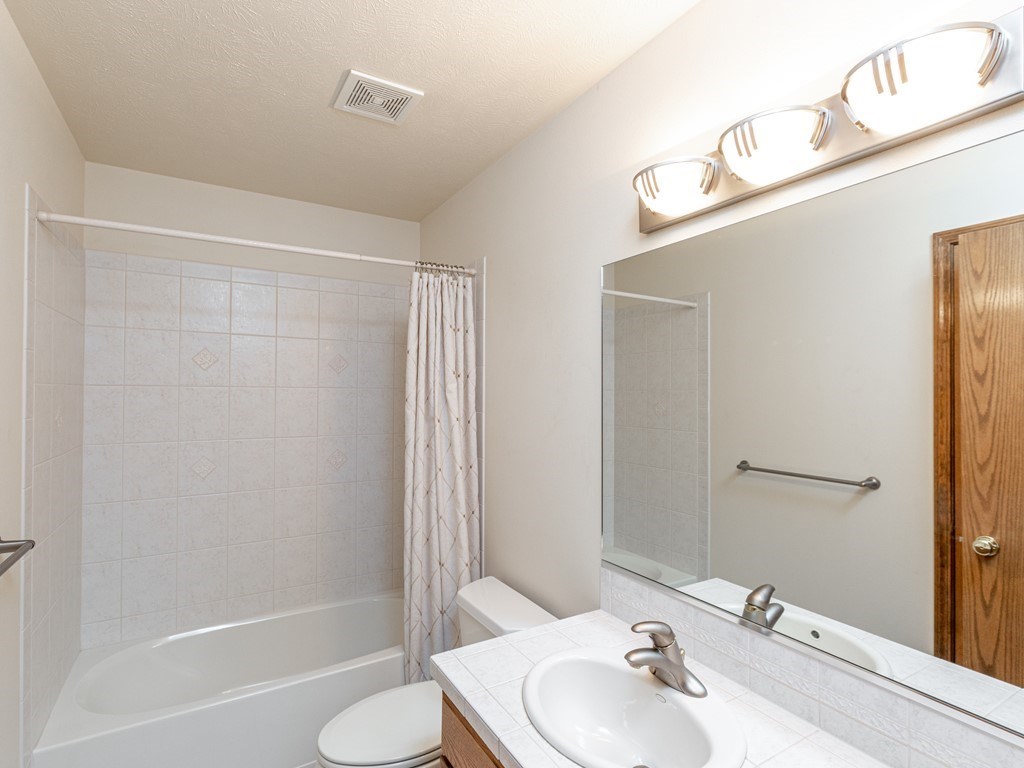 303 West Arrow Lane Spokane, WA 99208 - Photo 12 of 19