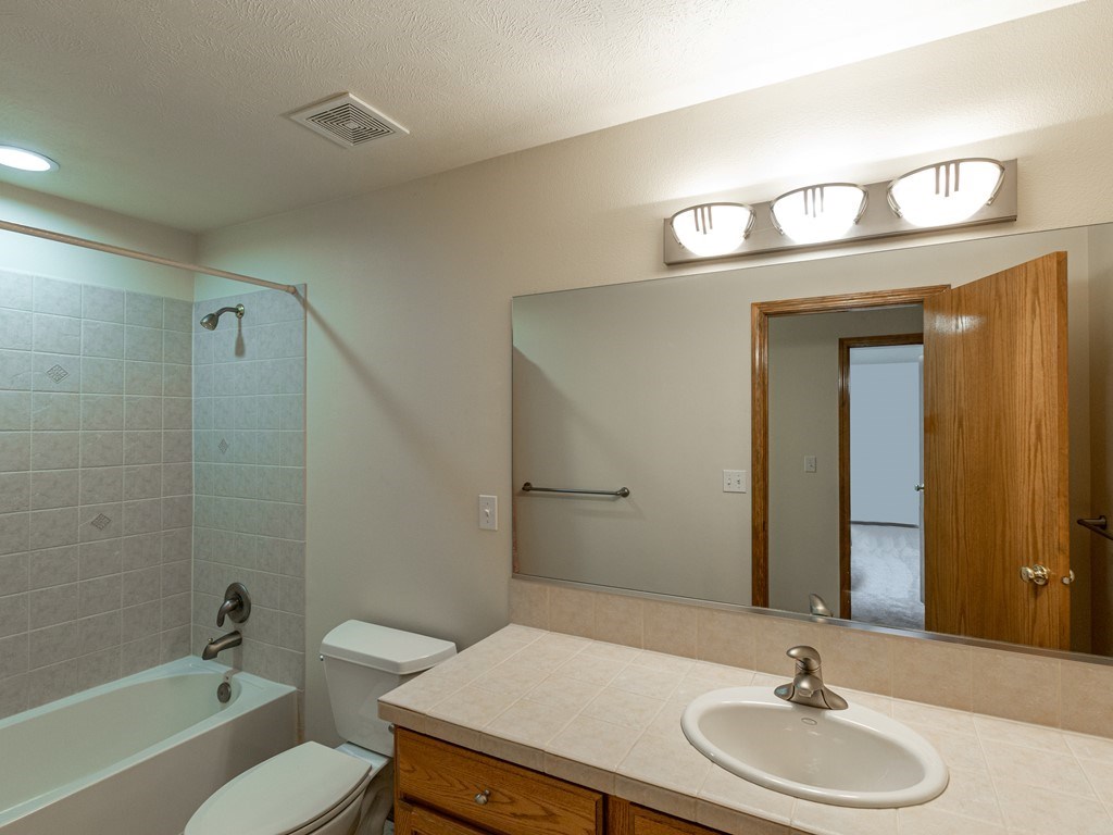 303 West Arrow Lane Spokane, WA 99208 - Photo 16 of 19