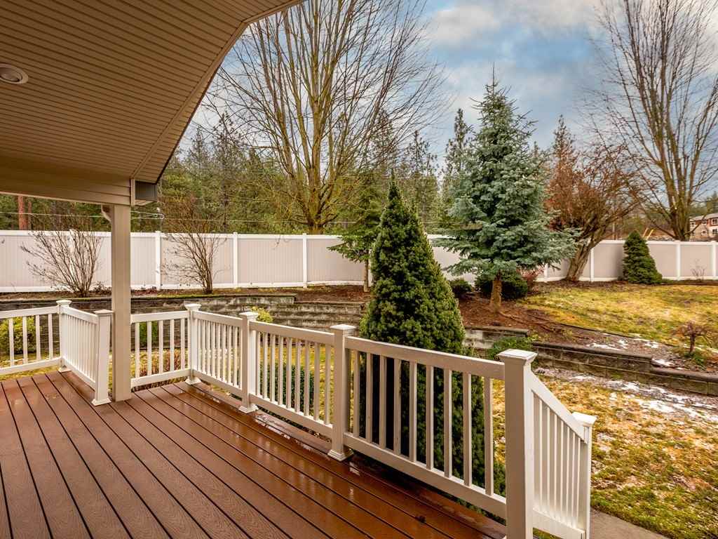 303 West Arrow Lane Spokane, WA 99208 - Photo 17 of 19
