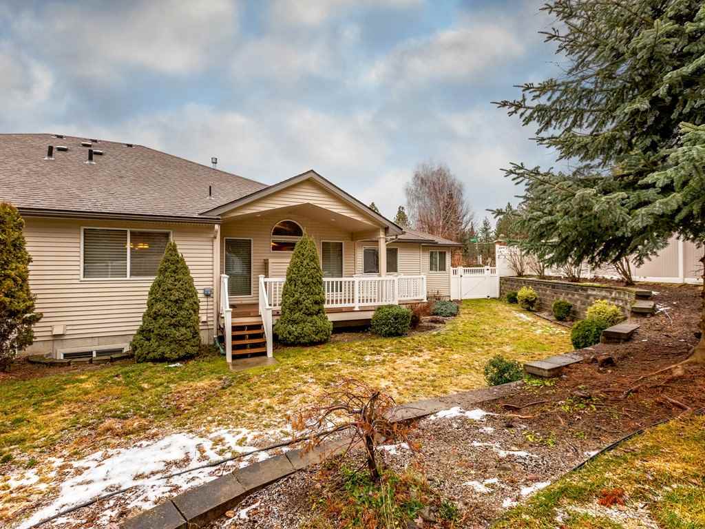 303 West Arrow Lane Spokane, WA 99208 - Photo 18 of 19