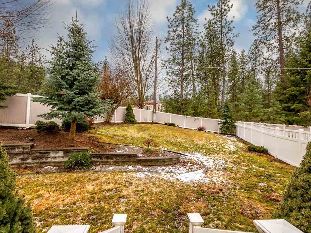303 West Arrow Lane Spokane, WA 99208 - Photo 19 of 19