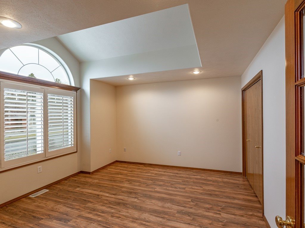 303 West Arrow Lane Spokane, WA 99208 - Photo 5 of 19