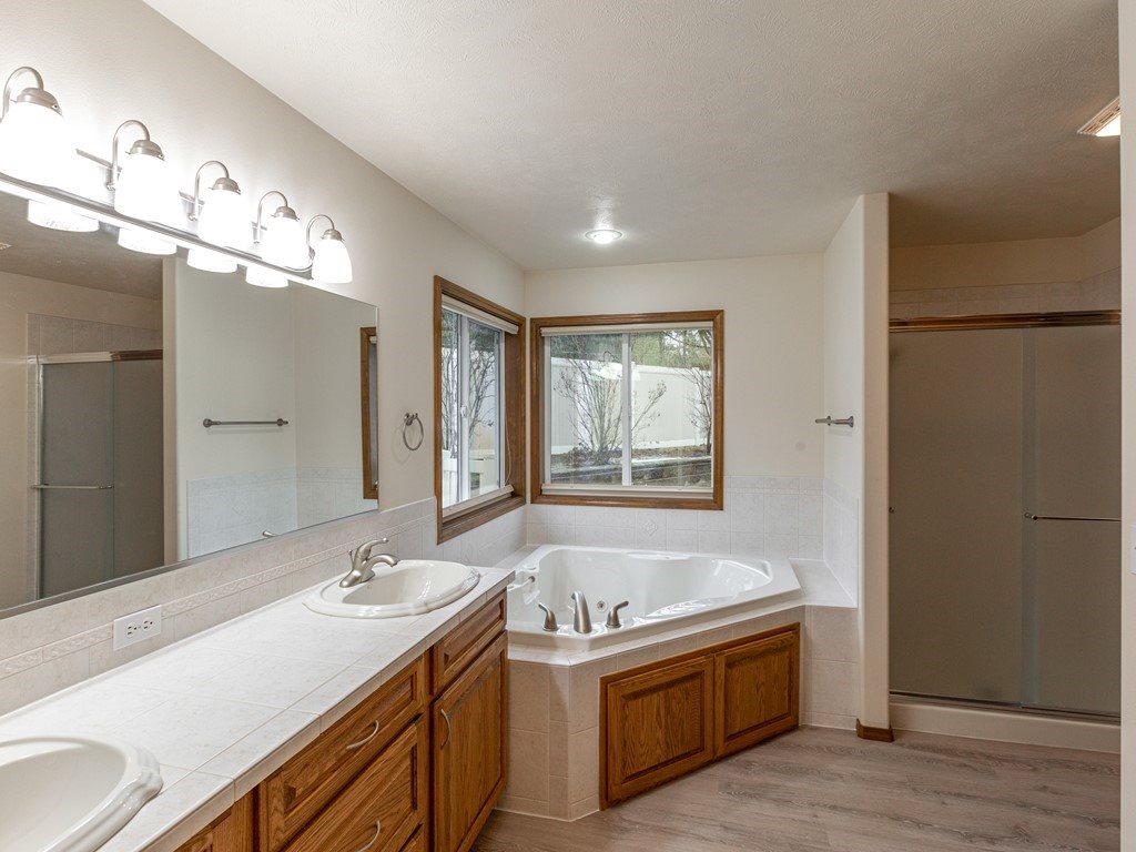 303 West Arrow Lane Spokane, WA 99208 - Photo 10 of 19