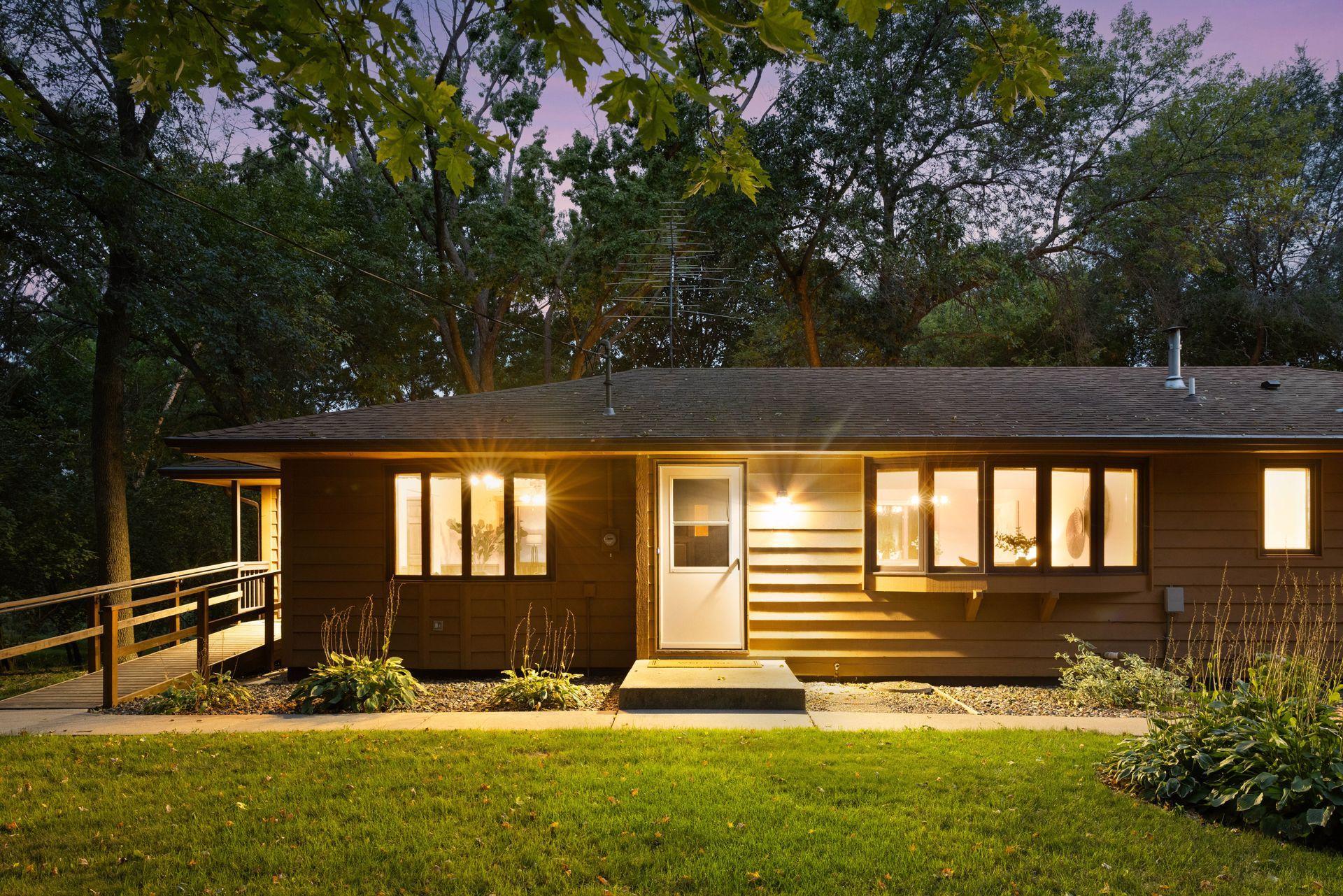 2725 Nelson Road Independence, MN 55328 - Photo 6 of 57 Gallery Image 6