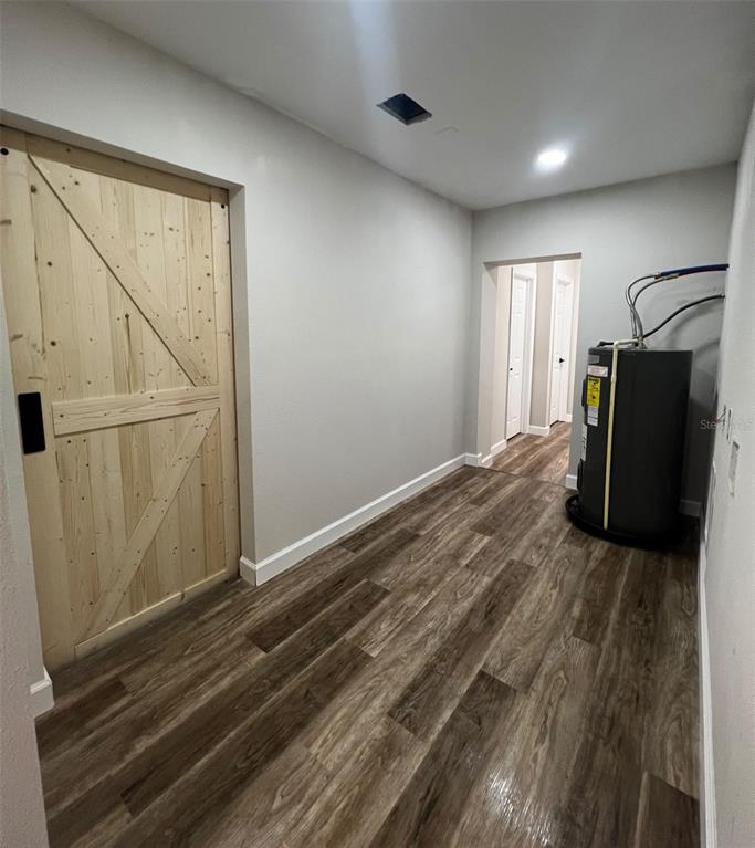 5924 Southwest 42nd Street Bushnell, FL 33513 - Photo 15 of 23 Gallery Image 15