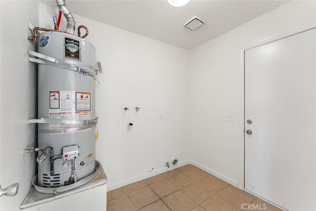 36620 Ramona Road Palmdale, CA 93550 - Photo 42 of 50