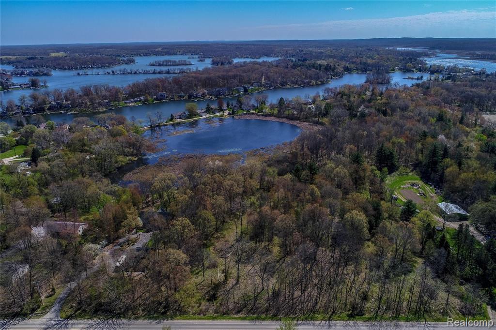2 Argentine Road Howell, MI 48843 - Photo 9 of 20