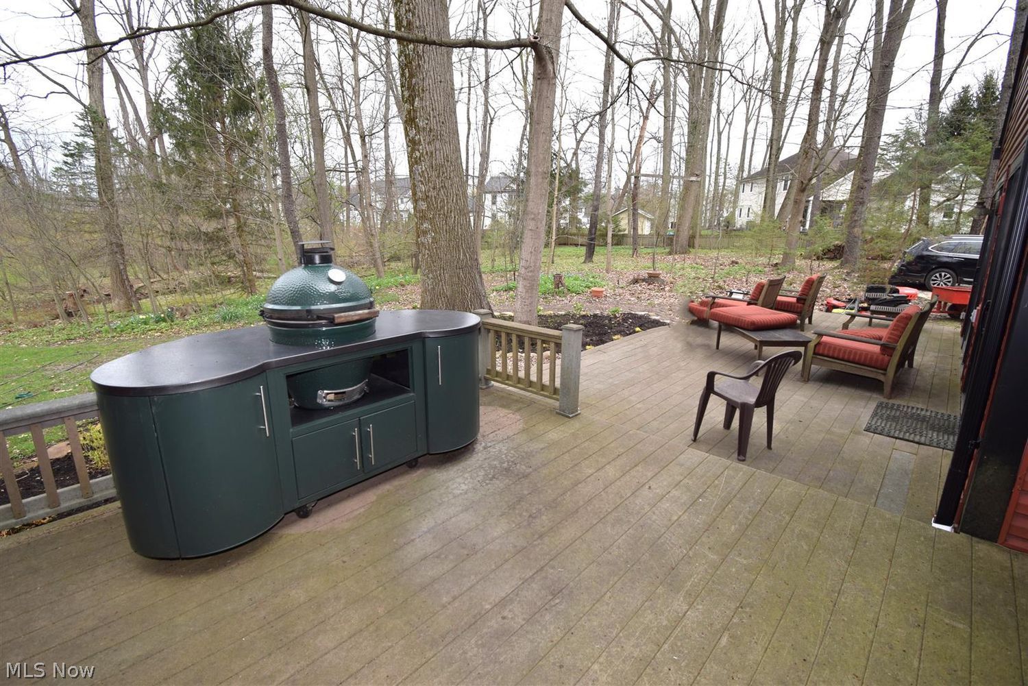 1050 Barlow Road Hudson, OH 44236 - Photo 6 of 44