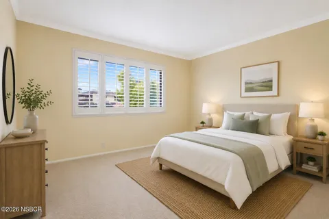 $825,000 | 4603 Falcon Drive, Lompoc, CA 93436