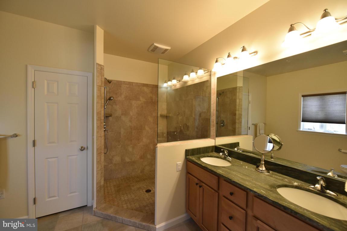 1881 Georgetown Road Christiana, PA 17509 - Photo 11 of 26