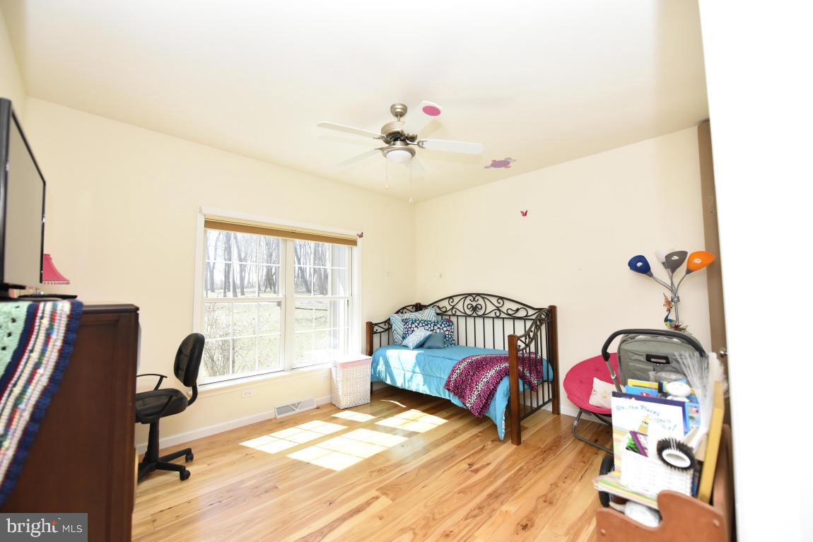 1881 Georgetown Road Christiana, PA 17509 - Photo 13 of 26