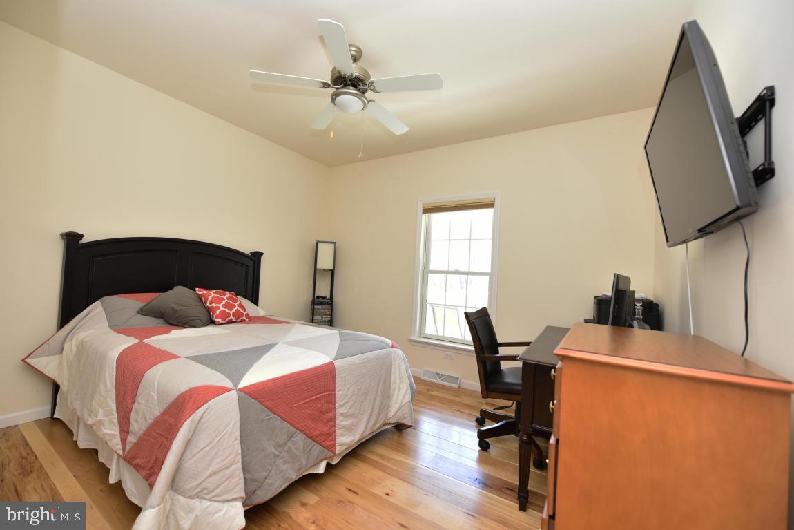 1881 Georgetown Road Christiana, PA 17509 - Photo 14 of 26