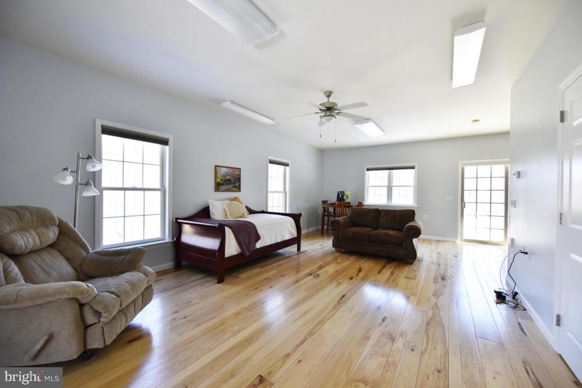 1881 Georgetown Road Christiana, PA 17509 - Photo 15 of 26