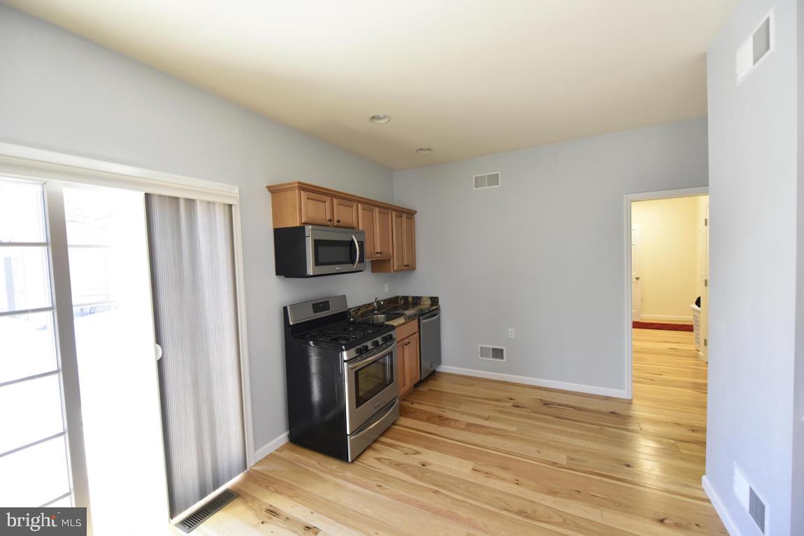 1881 Georgetown Road Christiana, PA 17509 - Photo 16 of 26