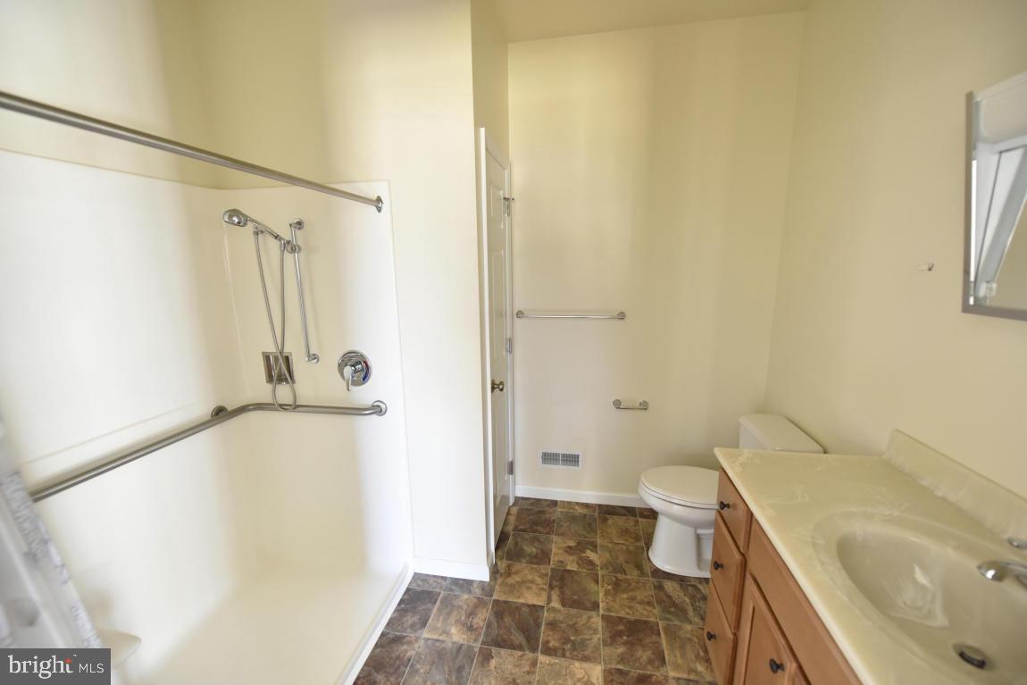 1881 Georgetown Road Christiana, PA 17509 - Photo 17 of 26