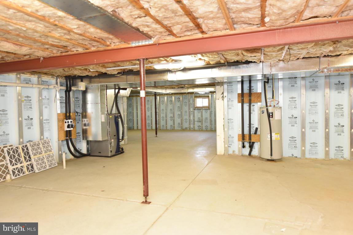 1881 Georgetown Road Christiana, PA 17509 - Photo 18 of 26