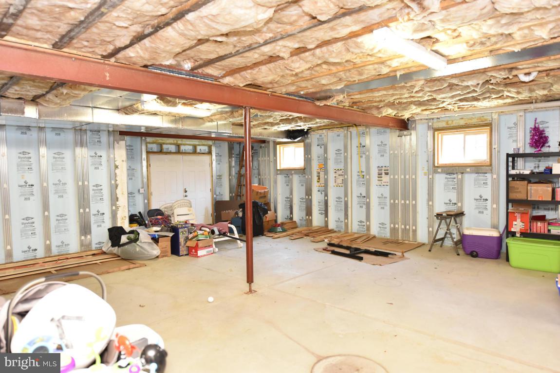 1881 Georgetown Road Christiana, PA 17509 - Photo 19 of 26