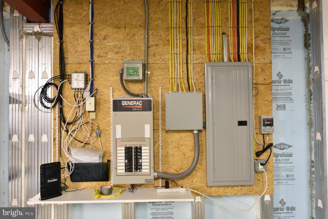 1881 Georgetown Road Christiana, PA 17509 - Photo 20 of 26