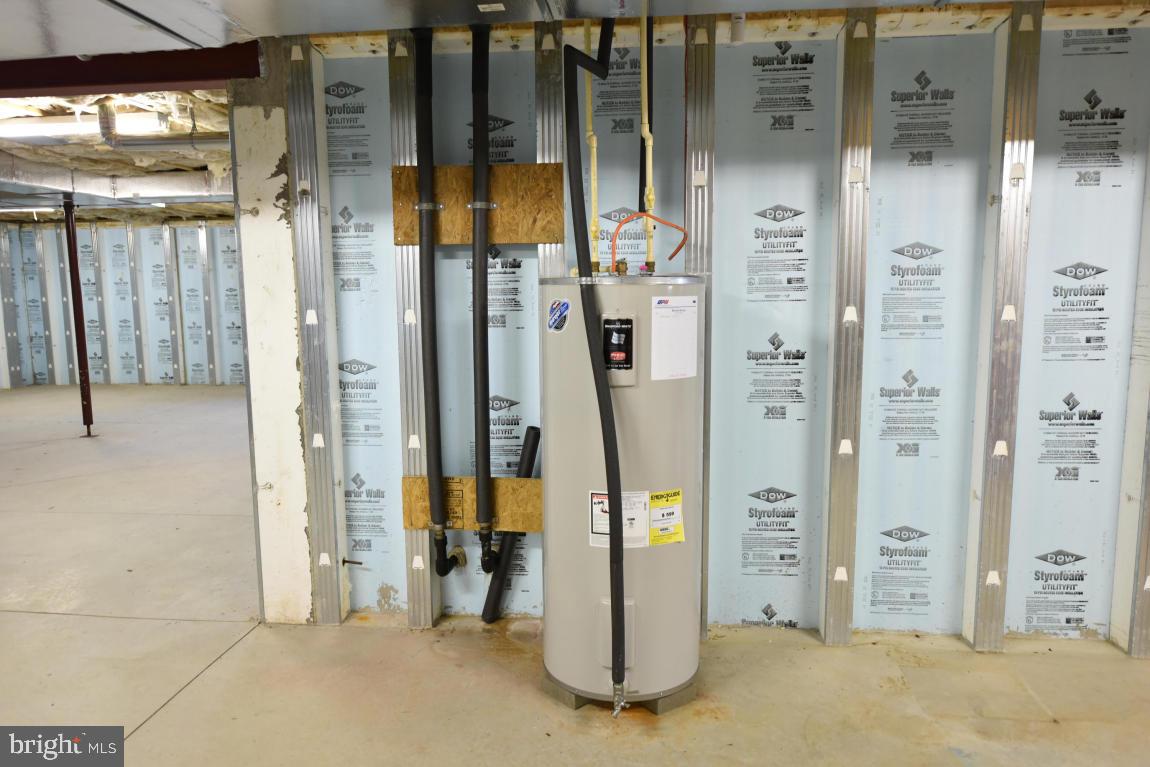 1881 Georgetown Road Christiana, PA 17509 - Photo 21 of 26