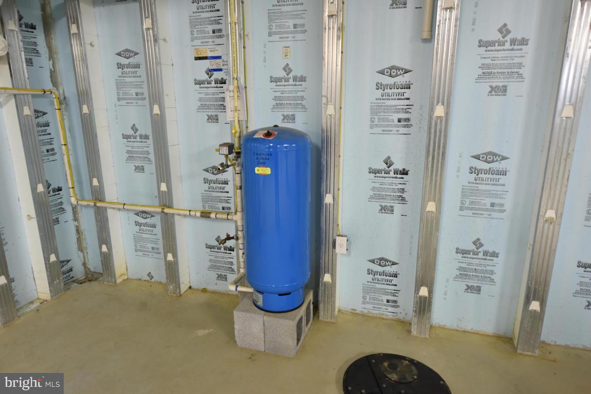 1881 Georgetown Road Christiana, PA 17509 - Photo 22 of 26