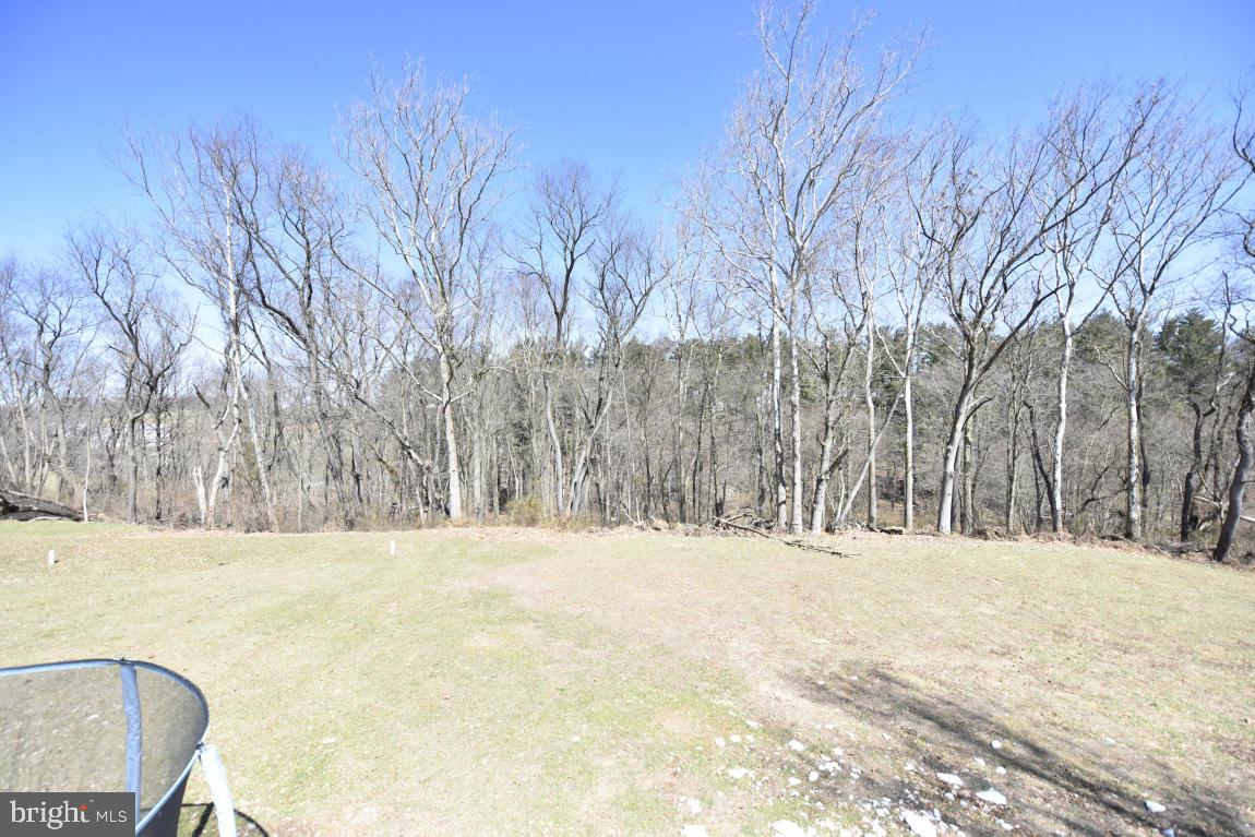 1881 Georgetown Road Christiana, PA 17509 - Photo 24 of 26