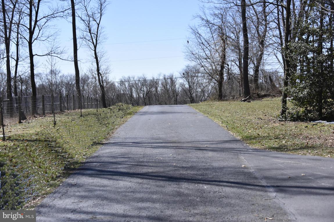 1881 Georgetown Road Christiana, PA 17509 - Photo 25 of 26