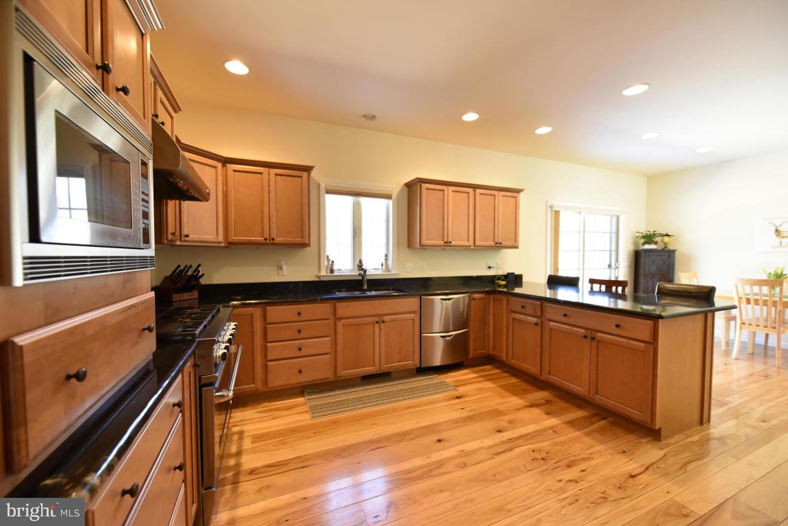 1881 Georgetown Road Christiana, PA 17509 - Photo 5 of 26