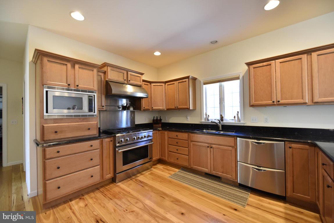 1881 Georgetown Road Christiana, PA 17509 - Photo 6 of 26