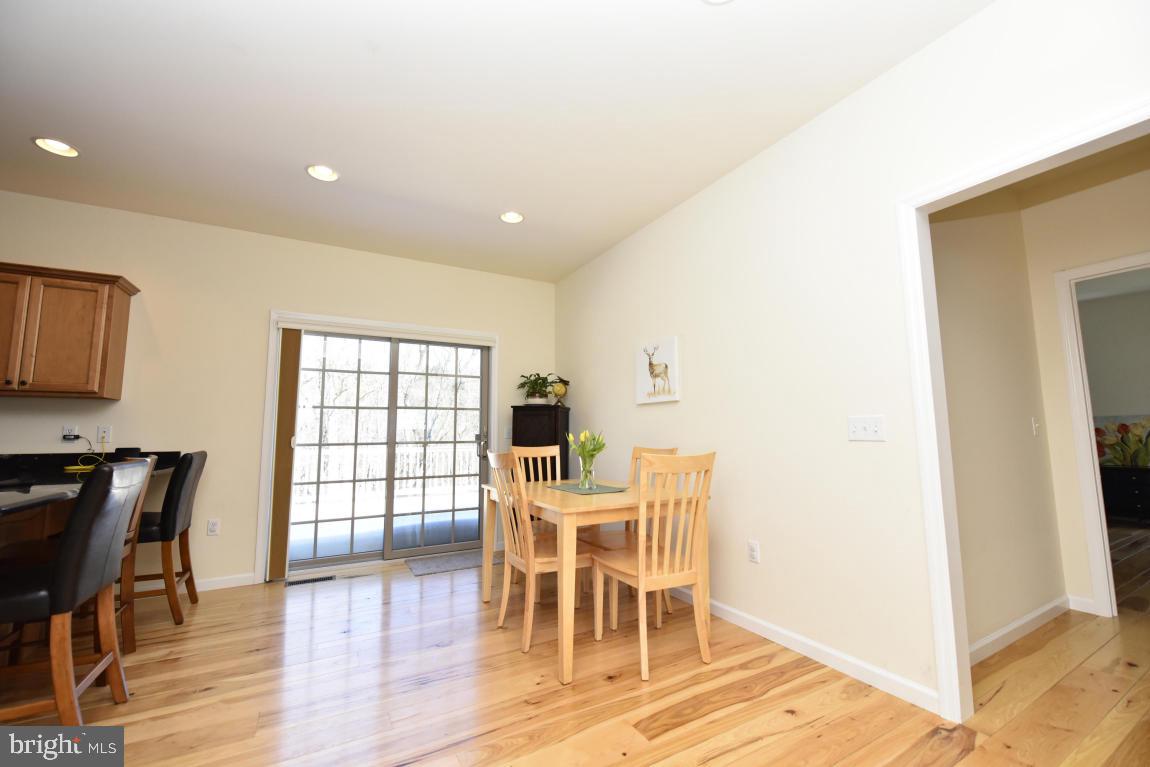 1881 Georgetown Road Christiana, PA 17509 - Photo 8 of 26