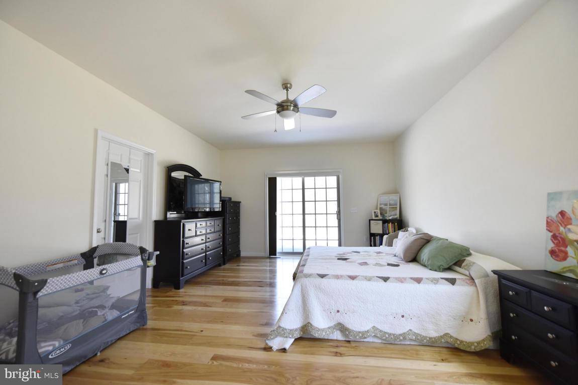 1881 Georgetown Road Christiana, PA 17509 - Photo 10 of 26