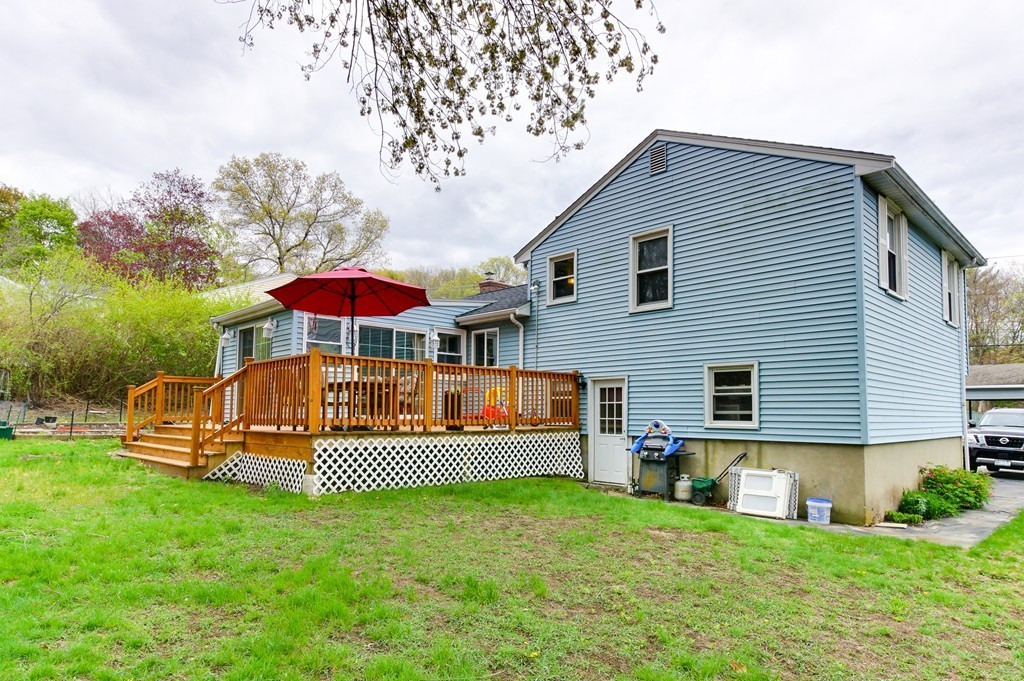 24 Beaverbrook Road Burlington, MA 01803 - Photo 24 of 24 Gallery Image 24
