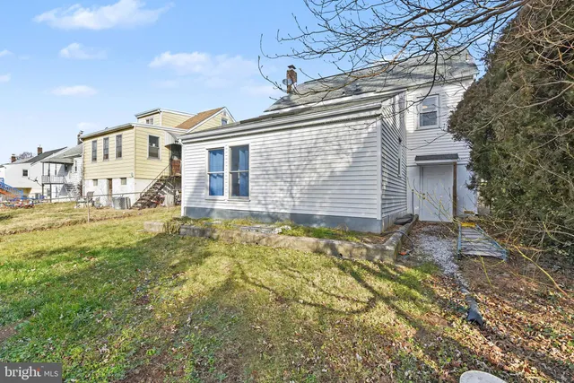 $269,900 | 2115 Smith Avenue, Baltimore, MD 21227