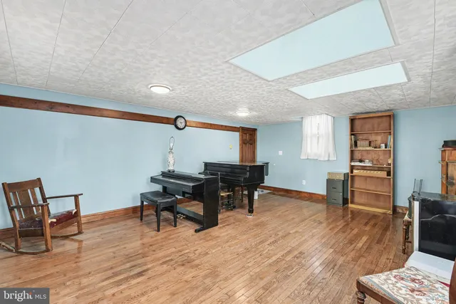 $269,900 | 2115 Smith Avenue, Baltimore, MD 21227