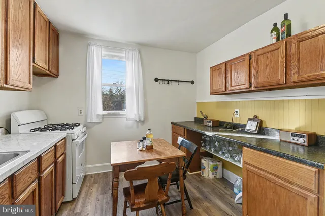 $269,900 | 2115 Smith Avenue, Baltimore, MD 21227